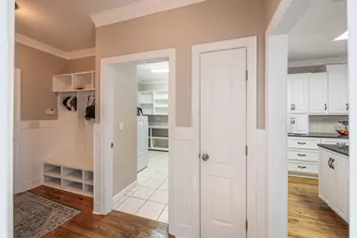 996 Woody Hill Circle, Evans, GA 30809 - Photo 13