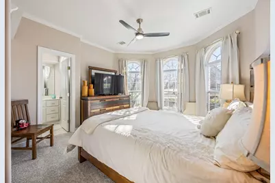 996 Woody Hill Circle, Evans, GA 30809 - Photo 45