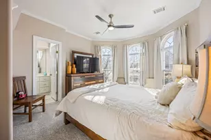 996 Woody Hill Cir, Evans, GA 30809 - Photo 45