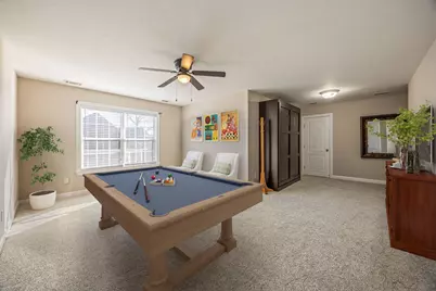 996 Woody Hill Circle, Evans, GA 30809 - Photo 51