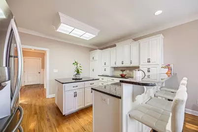 996 Woody Hill Circle, Evans, GA 30809 - Photo 21