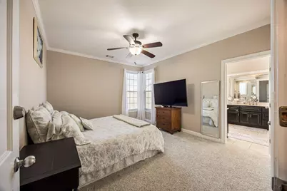 996 Woody Hill Circle, Evans, GA 30809 - Photo 31