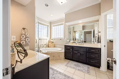 996 Woody Hill Circle, Evans, GA 30809 - Photo 33