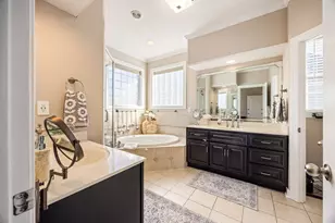 996 Woody Hill Cir, Evans, GA 30809 - Photo 33