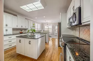 996 Woody Hill Cir, Evans, GA 30809 - Photo 17