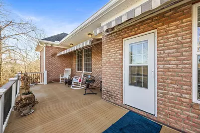 996 Woody Hill Circle, Evans, GA 30809 - Photo 25