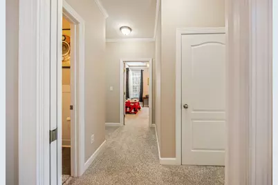 996 Woody Hill Circle, Evans, GA 30809 - Photo 35