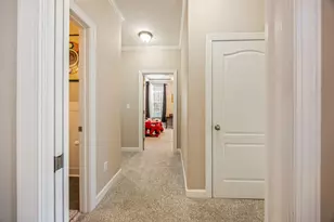 996 Woody Hill Cir, Evans, GA 30809 - Photo 35