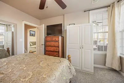 996 Woody Hill Circle, Evans, GA 30809 - Photo 55