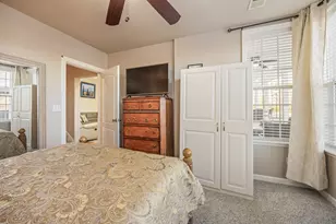 996 Woody Hill Cir, Evans, GA 30809 - Photo 55