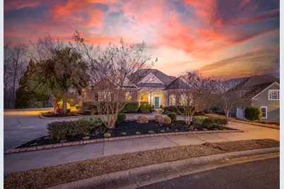 996 Woody Hill Circle, Evans, GA 30809 - Photo 9