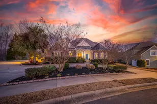 996 Woody Hill Cir, Evans, GA 30809 - Photo 9