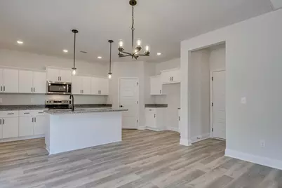 414 Mill Stone Lane, North Augusta, SC 29860 - Photo 13