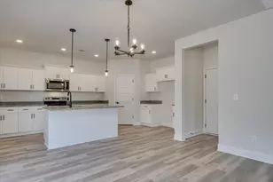 414 Mill Stone Ln, North Augusta, SC 29860 - Photo 13