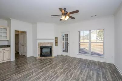 5705 Audrey Lane, Grovetown, GA 30813 - Photo 21