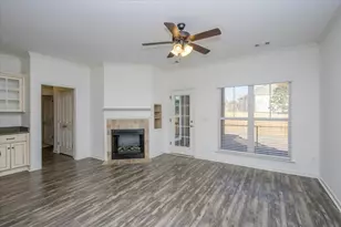 5705 Audrey Ln, Grovetown, GA 30813 - Photo 21