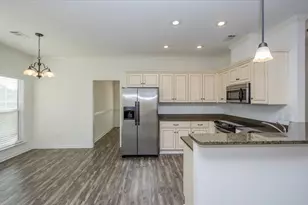 5705 Audrey Ln, Grovetown, GA 30813 - Photo 13