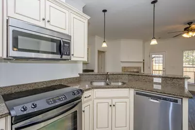 5705 Audrey Lane, Grovetown, GA 30813 - Photo 17