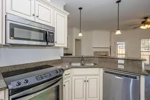 5705 Audrey Ln, Grovetown, GA 30813 - Photo 17