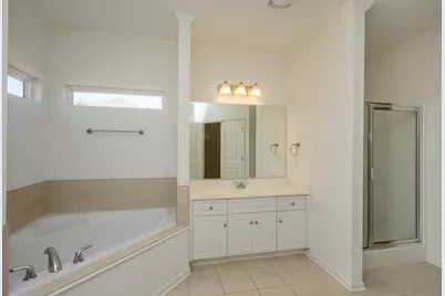 5705 Audrey Lane, Grovetown, GA 30813 - Photo 33