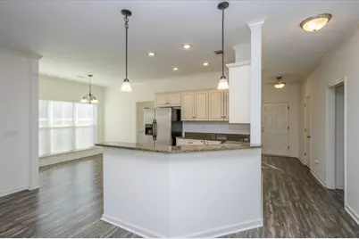 5705 Audrey Lane, Grovetown, GA 30813 - Photo 15