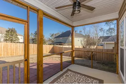 5705 Audrey Lane, Grovetown, GA 30813 - Photo 41