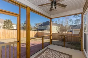 5705 Audrey Ln, Grovetown, GA 30813 - Photo 41