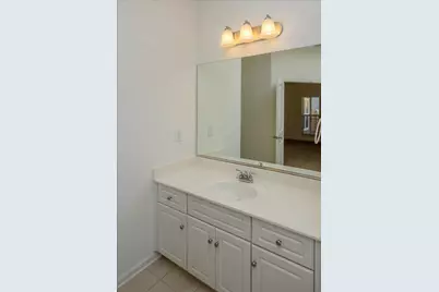 5705 Audrey Lane, Grovetown, GA 30813 - Photo 31