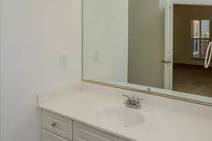 5705 Audrey Ln, Grovetown, GA 30813 - Photo 31