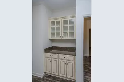 5705 Audrey Lane, Grovetown, GA 30813 - Photo 25