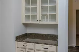 5705 Audrey Ln, Grovetown, GA 30813 - Photo 25