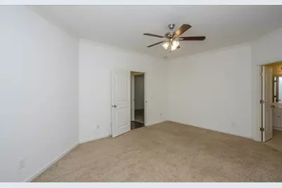 5705 Audrey Lane, Grovetown, GA 30813 - Photo 29