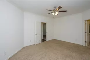 5705 Audrey Ln, Grovetown, GA 30813 - Photo 29