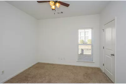 5705 Audrey Lane, Grovetown, GA 30813 - Photo 35