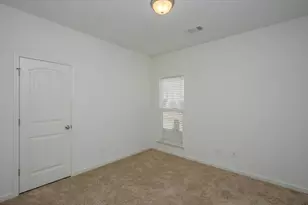 5705 Audrey Ln, Grovetown, GA 30813 - Photo 39