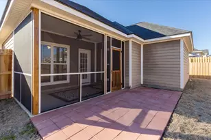 5705 Audrey Ln, Grovetown, GA 30813 - Photo 43