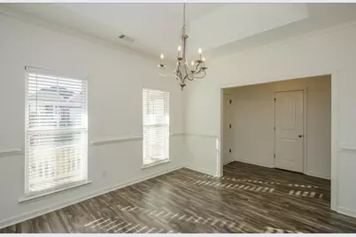 5705 Audrey Lane, Grovetown, GA 30813 - Photo 11