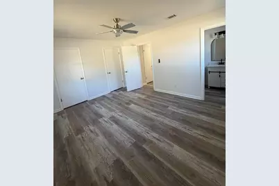 3601 Concord Court Court, Augusta, GA 30906 - Photo 35