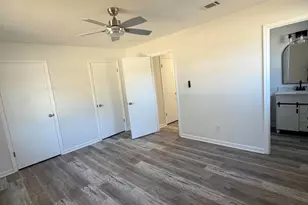 3601 Concord Ct Ct, Augusta, GA 30906 - Photo 35