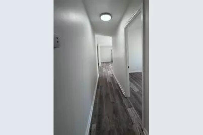 3601 Concord Court Court, Augusta, GA 30906 - Photo 41