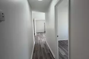 3601 Concord Ct Ct, Augusta, GA 30906 - Photo 41