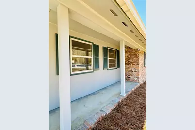 3601 Concord Court Court, Augusta, GA 30906 - Photo 59