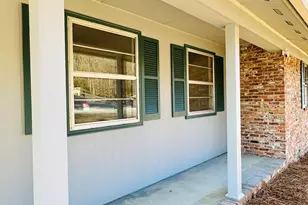 3601 Concord Ct Ct, Augusta, GA 30906 - Photo 59