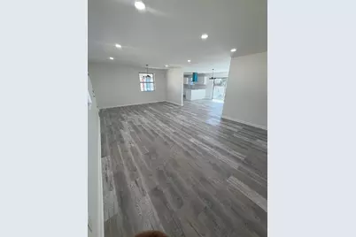 3601 Concord Court Court, Augusta, GA 30906 - Photo 19