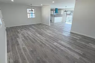 3601 Concord Ct Ct, Augusta, GA 30906 - Photo 19