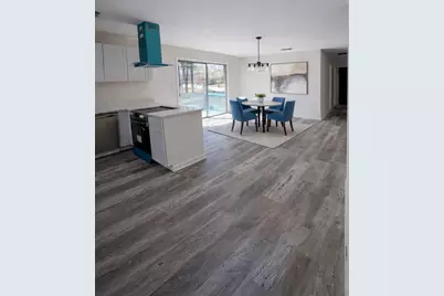 3601 Concord Court Court, Augusta, GA 30906 - Photo 13