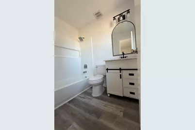 3601 Concord Court Court, Augusta, GA 30906 - Photo 39