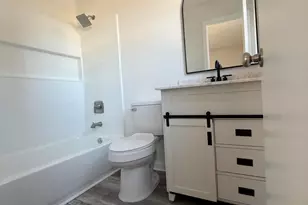 3601 Concord Ct Ct, Augusta, GA 30906 - Photo 39