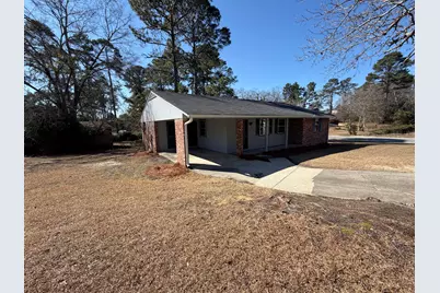 3601 Concord Court Court, Augusta, GA 30906 - Photo 53