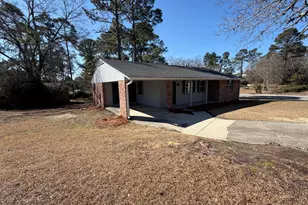 3601 Concord Ct Ct, Augusta, GA 30906 - Photo 53